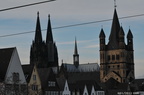 Mein Köln